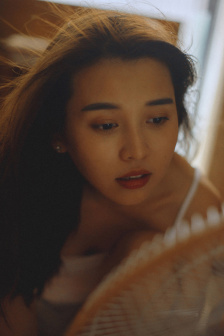 桥矿影视超棒美国21