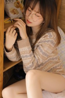隔壁女孩韩剧2
